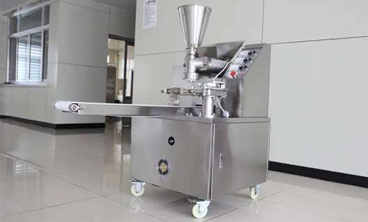 西藏日喀則二手廚房用具批發市場：廚具銷售地址及銷售廚具分類介紹